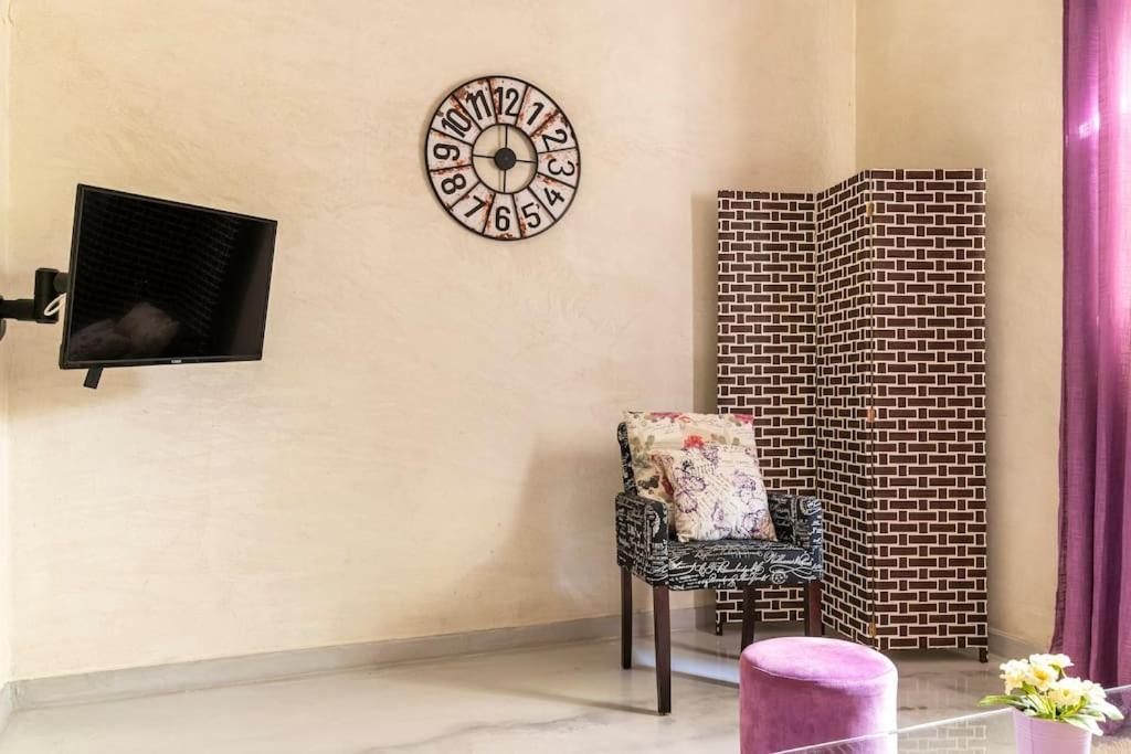Cute Full Apt W/Backyard In Paleo Faliro Atény Exteriér fotografie